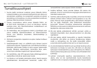 Страница 84