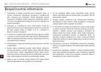 Страница 153
