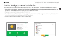 Страница 44