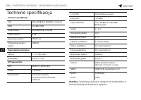 Страница 100