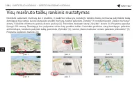 Страница 106