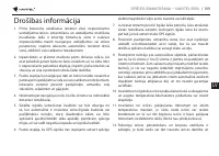 Страница 109