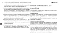 Страница 110