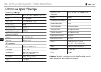 Страница 114