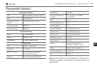Страница 145