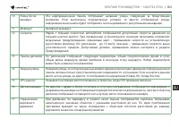 Страница 163