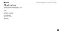 Страница 171