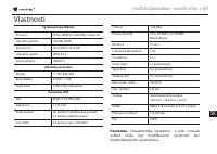 Страница 177