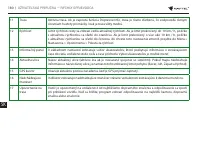 Страница 180