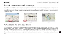Страница 181