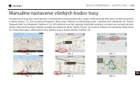 Страница 183