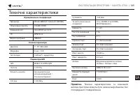 Страница 195