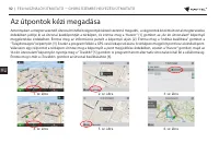 Страница 92
