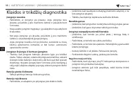 Страница 98