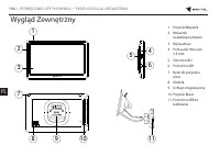 Страница 107