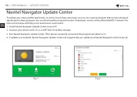 Страница 59