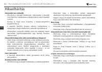Страница 65