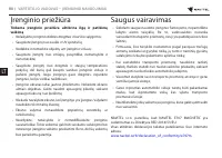 Страница 81