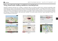 Страница 88