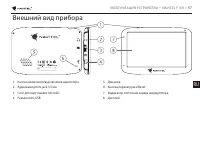 Страница 57