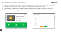Страница 86