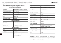 Страница 96