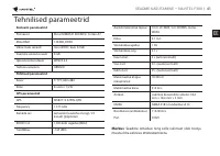 Страница 41