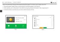 Страница 62