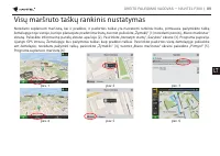 Страница 89