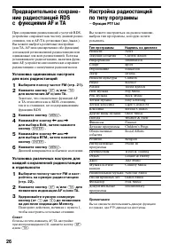 Страница 25