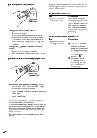 Страница 45
