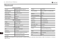 Страница 109