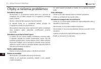 Страница 111