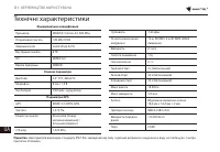 Страница 121