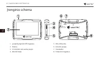 Страница 57