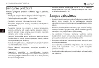 Страница 61