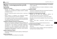 Страница 78