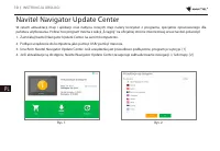 Страница 83