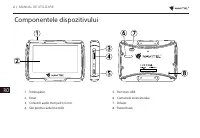 Страница 87