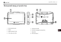 Страница 96
