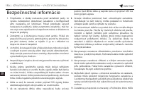 Страница 150