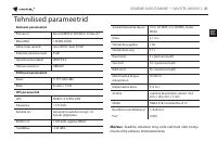 Страница 41