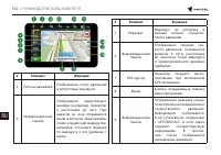 Страница 123