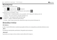Страница 157
