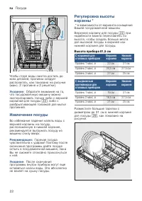 Страница 22