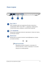Страница 21
