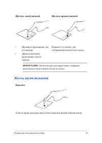Страница 29