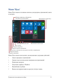 Страница 41
