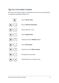 Страница 51