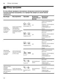 Страница 24